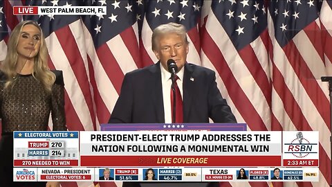 TRUMP❤️🇺🇸🥇🪽WINS UNITED STATES 🤍🇺🇸🏅🪽🏆🏛️2024 GENARAL ELECTION💙🇺🇸🏅🪽🗳️🕺🏛️⭐️