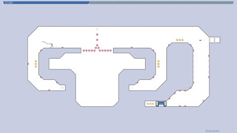 N++ - Third Strike (S-E-01-04) - G--T++