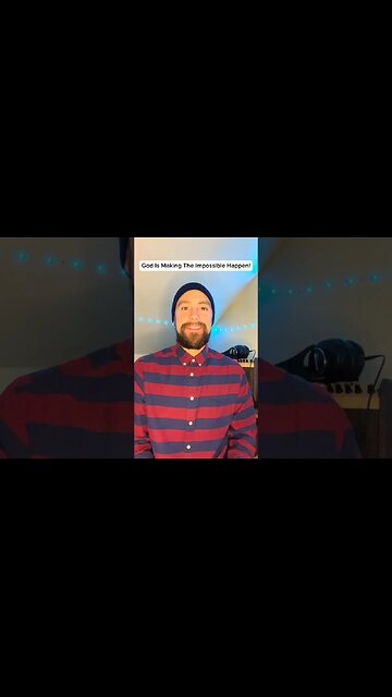 You will rise!🕊️✝️