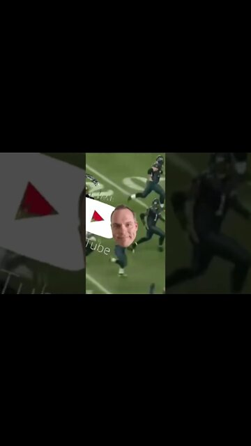 Another Day in the Life of a Content Creator