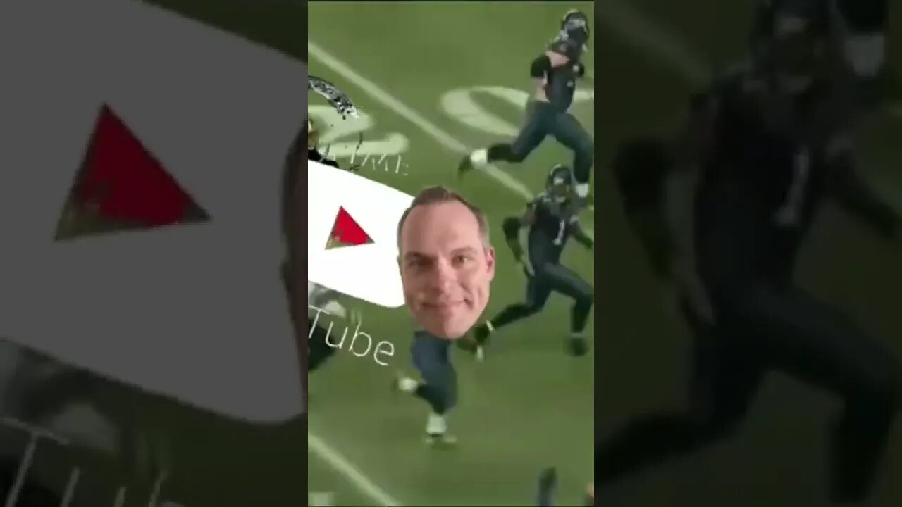 Another Day in the Life of a Content Creator