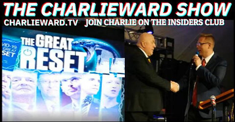 CHARLIEWARD JOINS CLAY CLARK AT NASHVILLE