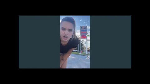 Spicy Mami V. Reality