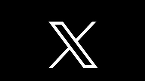 #ElonMusk announced that X would defy the court’s order, and lift all restrictions.