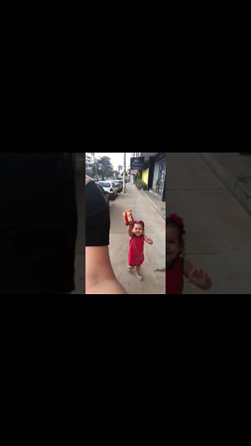 EU AMO PIPOCA DOCE - I LOVE SWEET POPCORN - मैं प्यार की जगह प्यार करता हूँ - 我爱甜玉米花 - 私は甘いポップコーンが大好