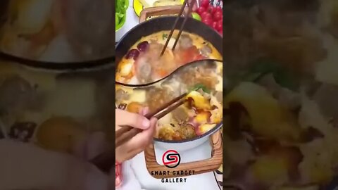 #tiktok #tiktokchina #beauty #kitchentools #future #2022 #shorts #smartgadgetgallery