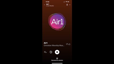 🎼🦁❤️❤️7❤️❤️🦁🎼