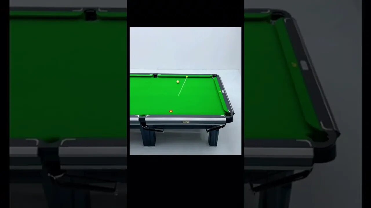 INCREVA POR FAVOR - ENTRETENIMENTO