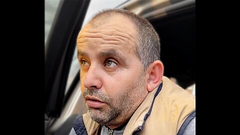 Hekuran Domi, Harlow 7/8/23