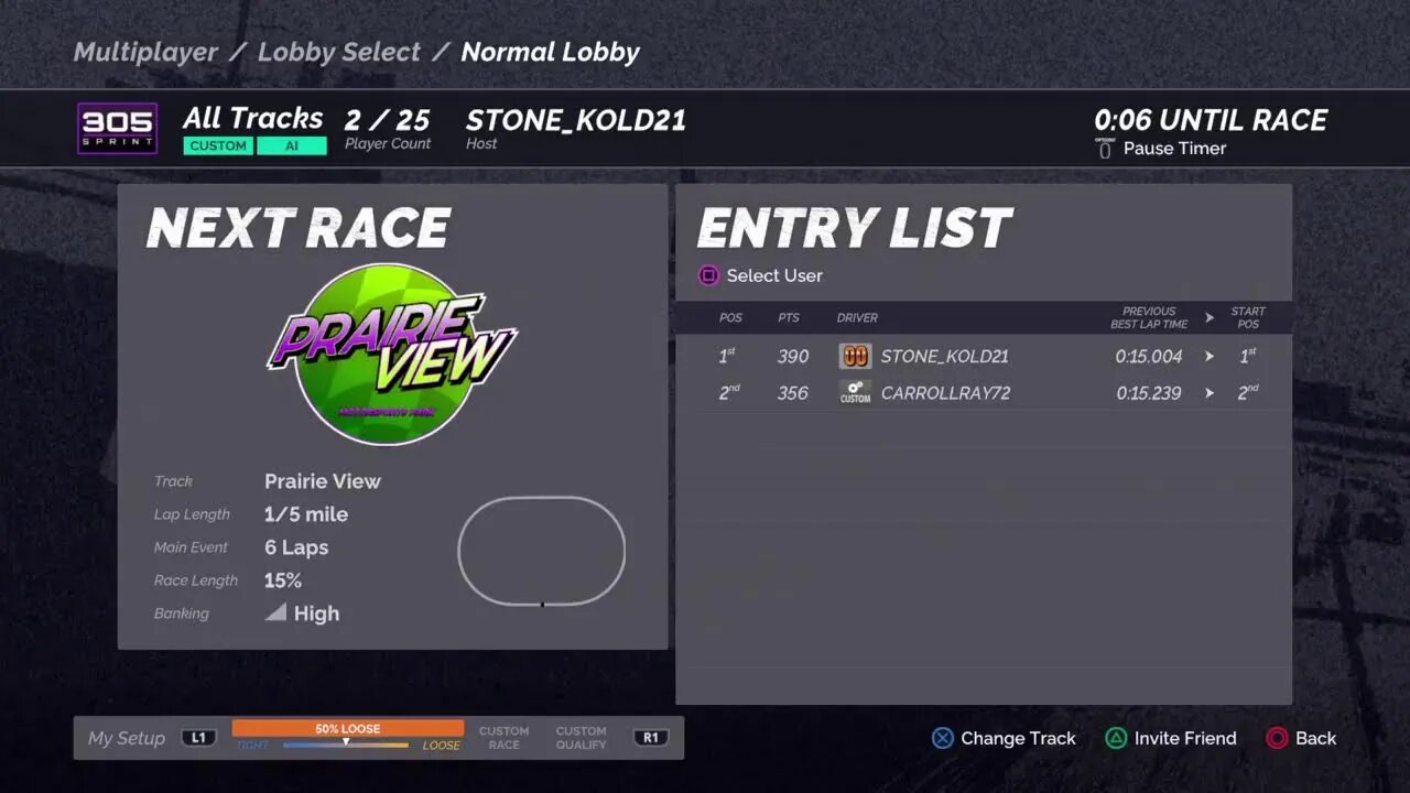 Stone Kold Gaming