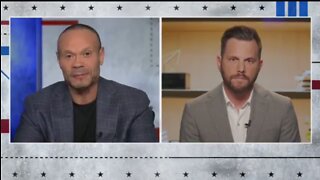 Dave Rubin Exposes Big Tech's Mafia Tactics