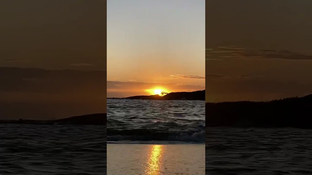 Praia da Costa, Vila Velha