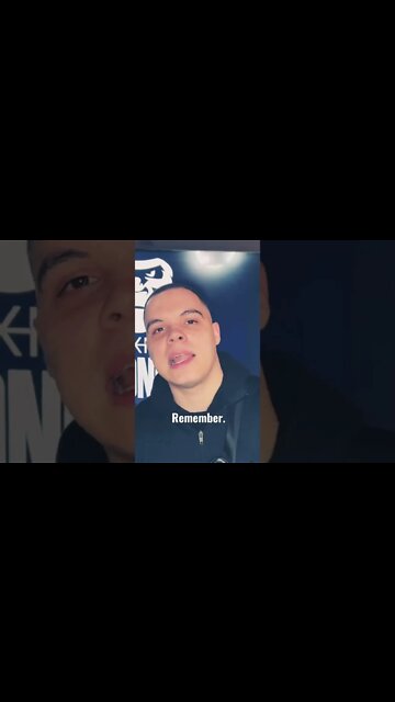 The Important Things #shorts