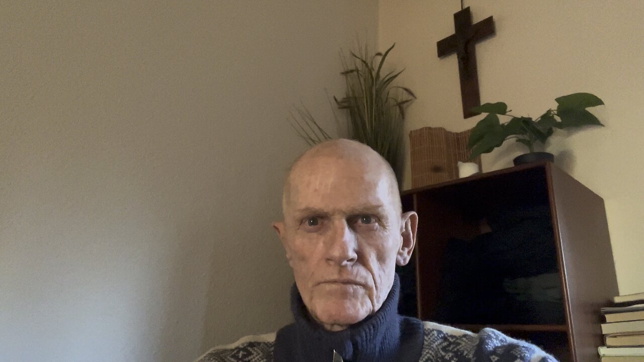 WHERE IS THE REAL LOVE Where Is Encouragement Where is The WOW Factor