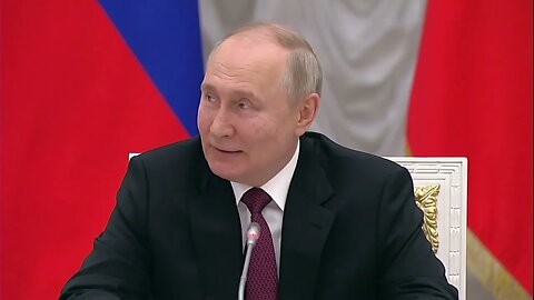 Meeting of the Supervisory Board of ANO "Russia - the Land of Opportunities"