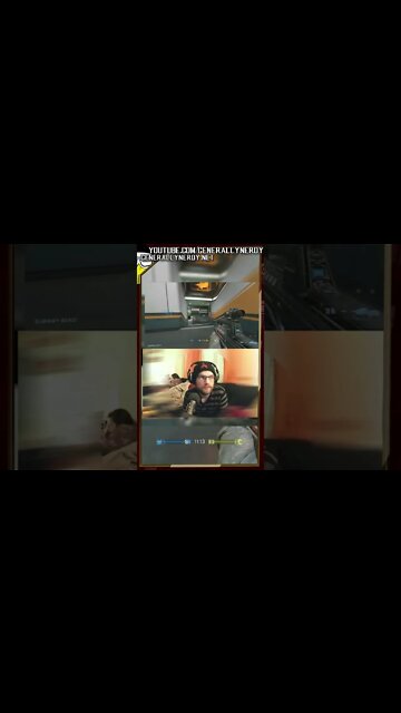 Halo Infinite Killing Spree #shorts