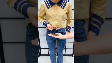 Smart Home Gadgets l Cool Gadgets l Smart widgets #shorts #viral #inventions #new #tiktok