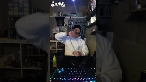 How I spend my studio down time 😂