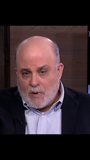 The IRS Is an Appendage of the Democrat Party