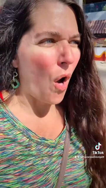 Im now exclusive to Amazon but write new works on Radish.