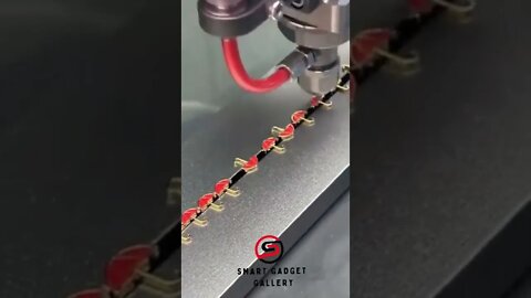 #tiktok #tiktokchina #beauty #shorts #smartgadgetgallery #trending #kitchentools #2022