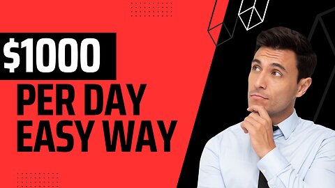 Turning Clicks into Cash: Master the Art of Making Money Online with YouTube!