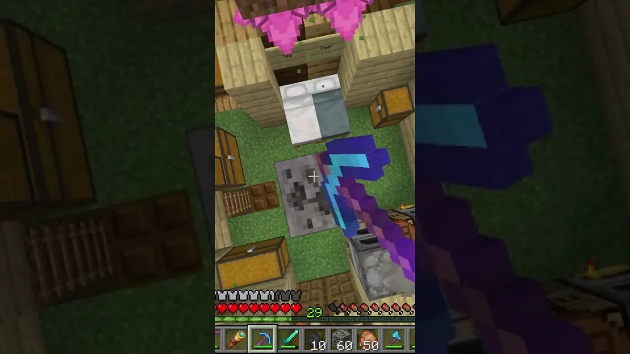 Minecraft 1.19 Survival Realms THE DEEP! New Server Fresh Start Java Edition PC SMP LP TikTok Gaming