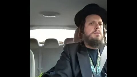 the issur of private minyanim