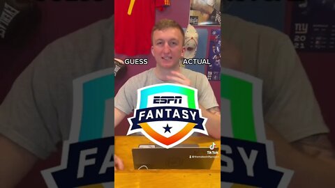 What Year Was It Invented? Comment Your Guesses #fyp #inventions #venmo #fantasyfootball #callofduty