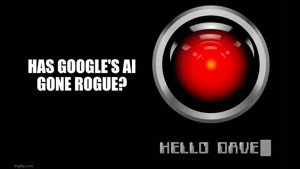 Google Scrambles to Remove Bizarre AI-Generated Answers from Search Results