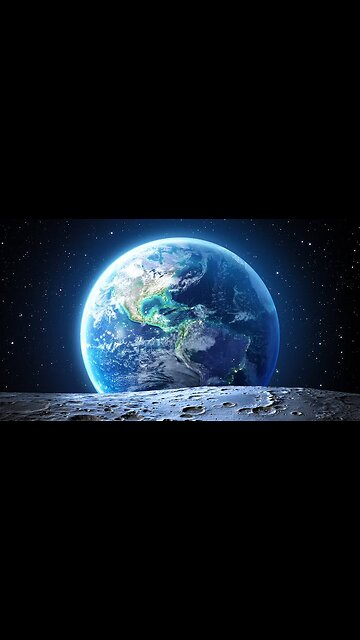 Amazing video for space || short video