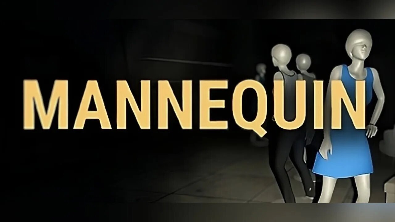 Mannequinn