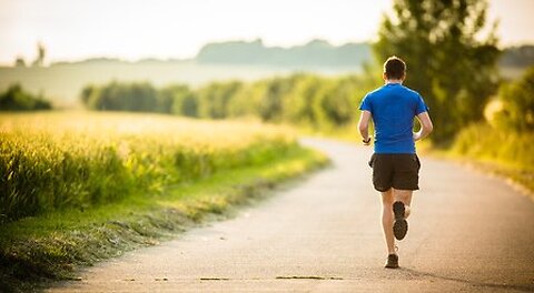 10 Tips To Run A Faster 5K