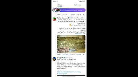 PTI NEWS