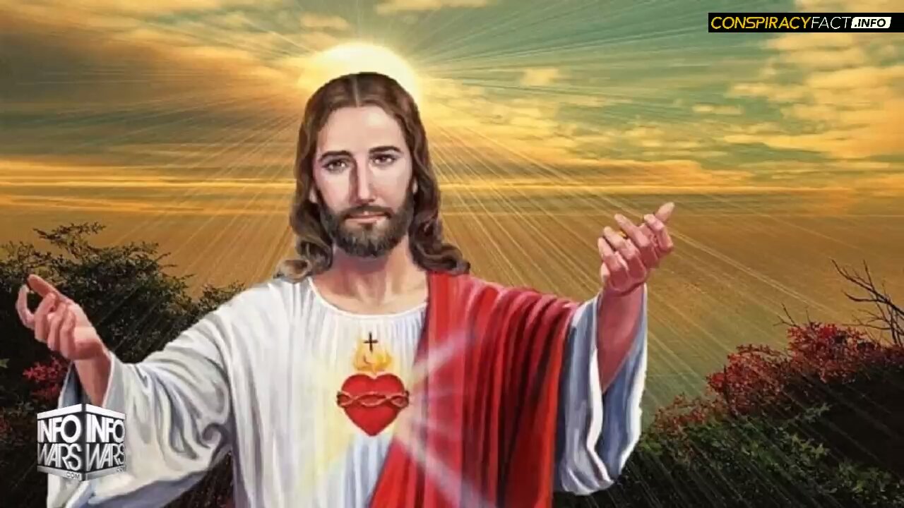 Leftist Defecting And Repenting From New World Order At Record Levels and Expanded Report