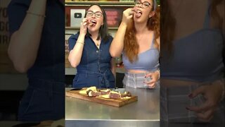 PICANHA COM MOLHO 2 QUEIJOS #shorts @Cook'n Enjoy