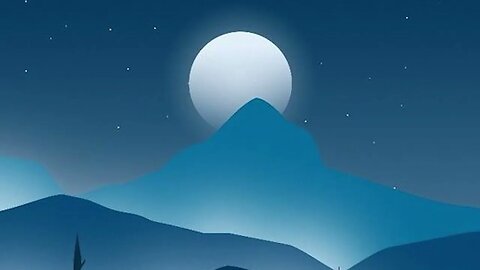 Sky Dwellers Wonders of Clouds and Rainbows