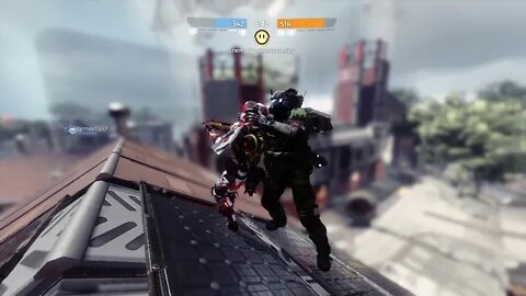 Titanfall™ 2_20200331213423