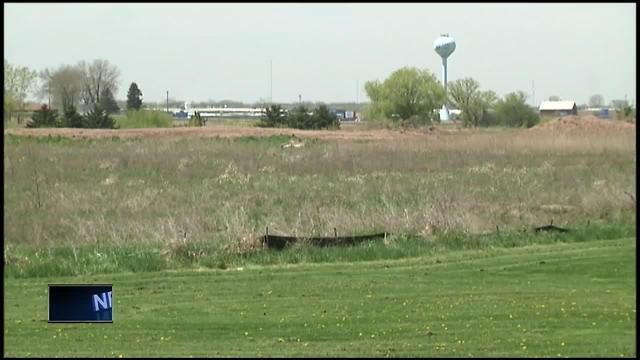 Walmart decides not to build store in Kaukauna