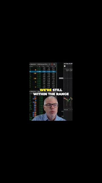 Hedge your way to profit in uncertain times with XLU in 2022