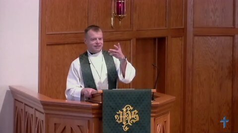 You Will See Greater Things