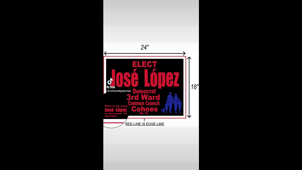 3 ordered pay done N🚫 Aproved yet call 📞 tomorrow WRITE IN MY NAME José López NOVEMBER 7th 6am-9pm