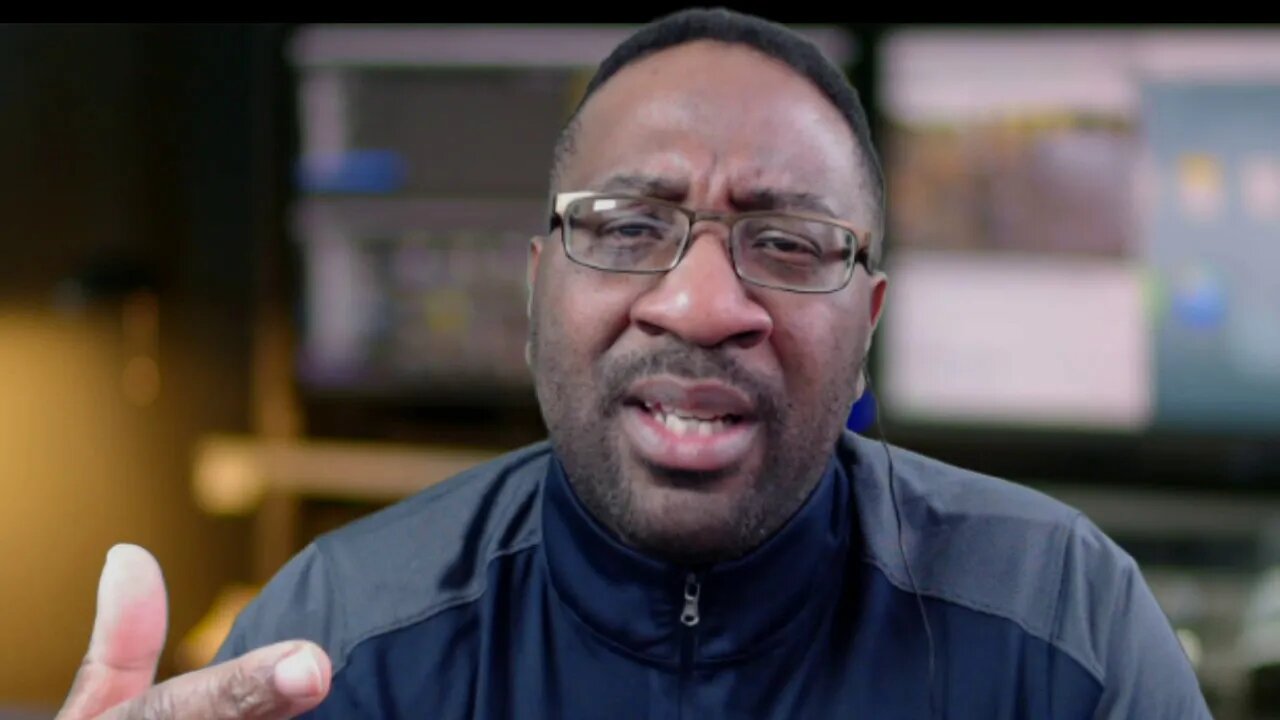 What is Critical Race Theory and Why Does it Matter?