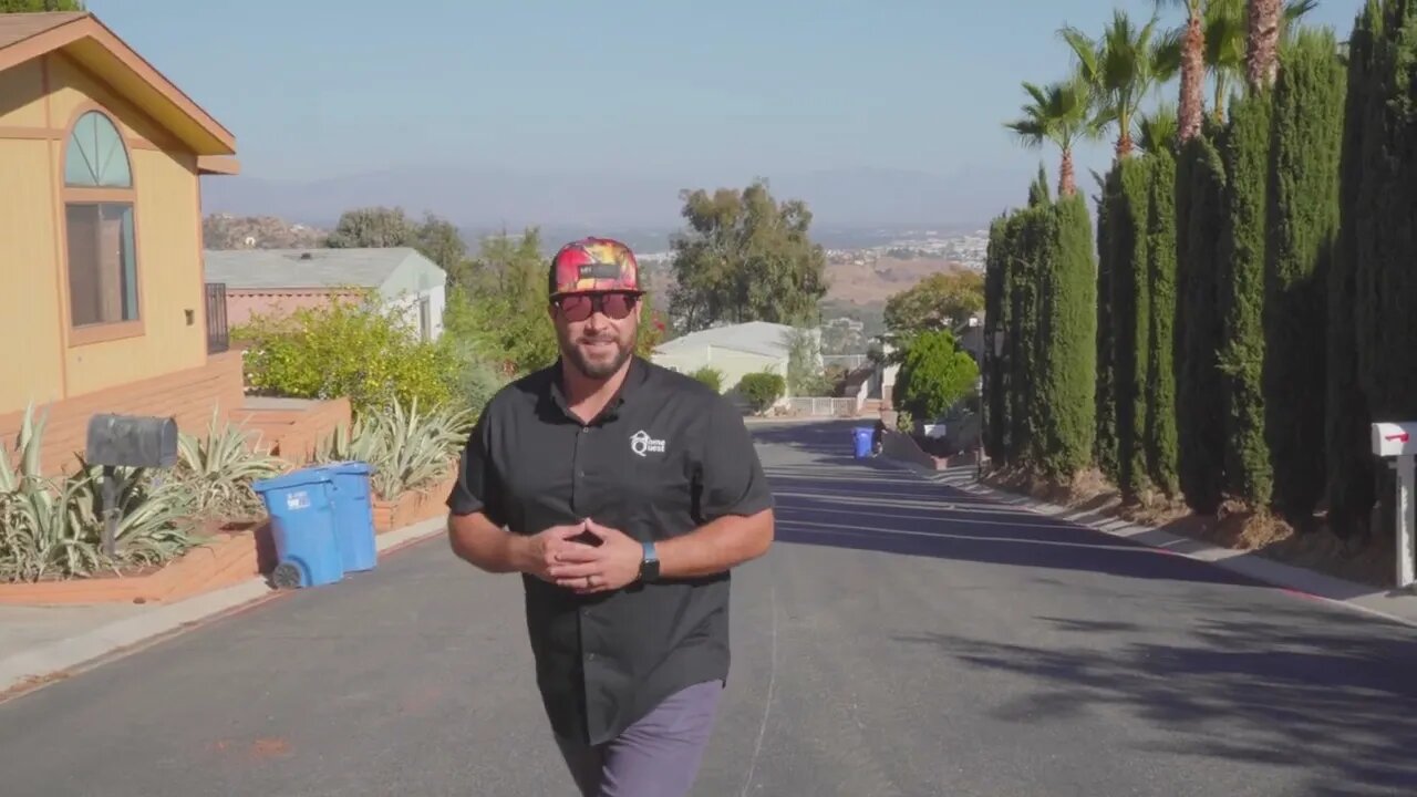 Great Views and Brand New Homes! Summit Mobile Home Community Tour!