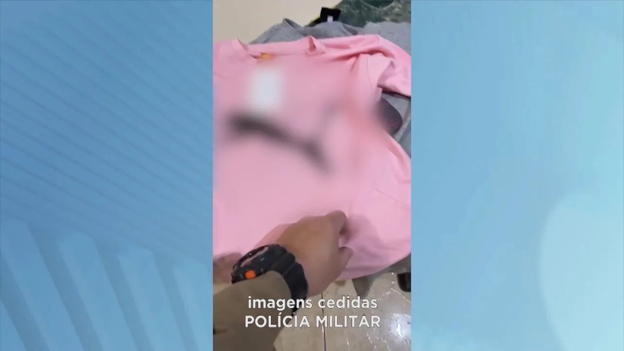 Itamarandiba: Homem é preso suspeito de Estelionato após fazer compra com PIX Falso em Capelinha.