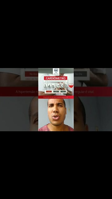 2 anos sem infarto,porque será?