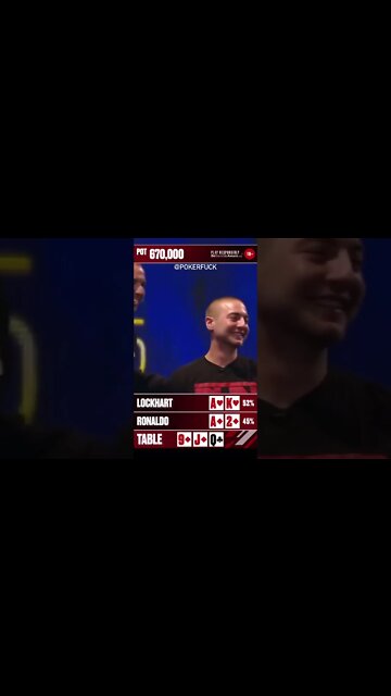 Fenômeno no futebol…. E na baralhada kkkkk