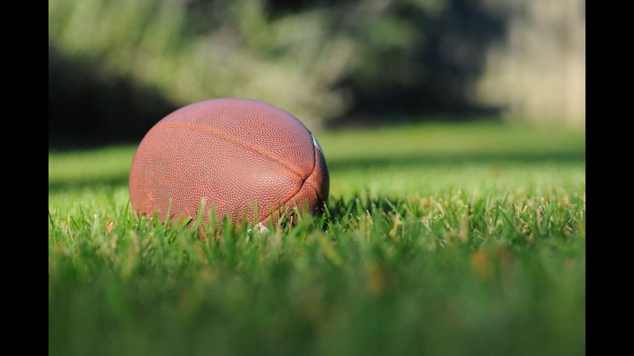 How high schools are taking precautions to reduce spread of COVID-19