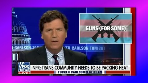 TUCKER - BREAKING NEWS 03-23-23 FULL