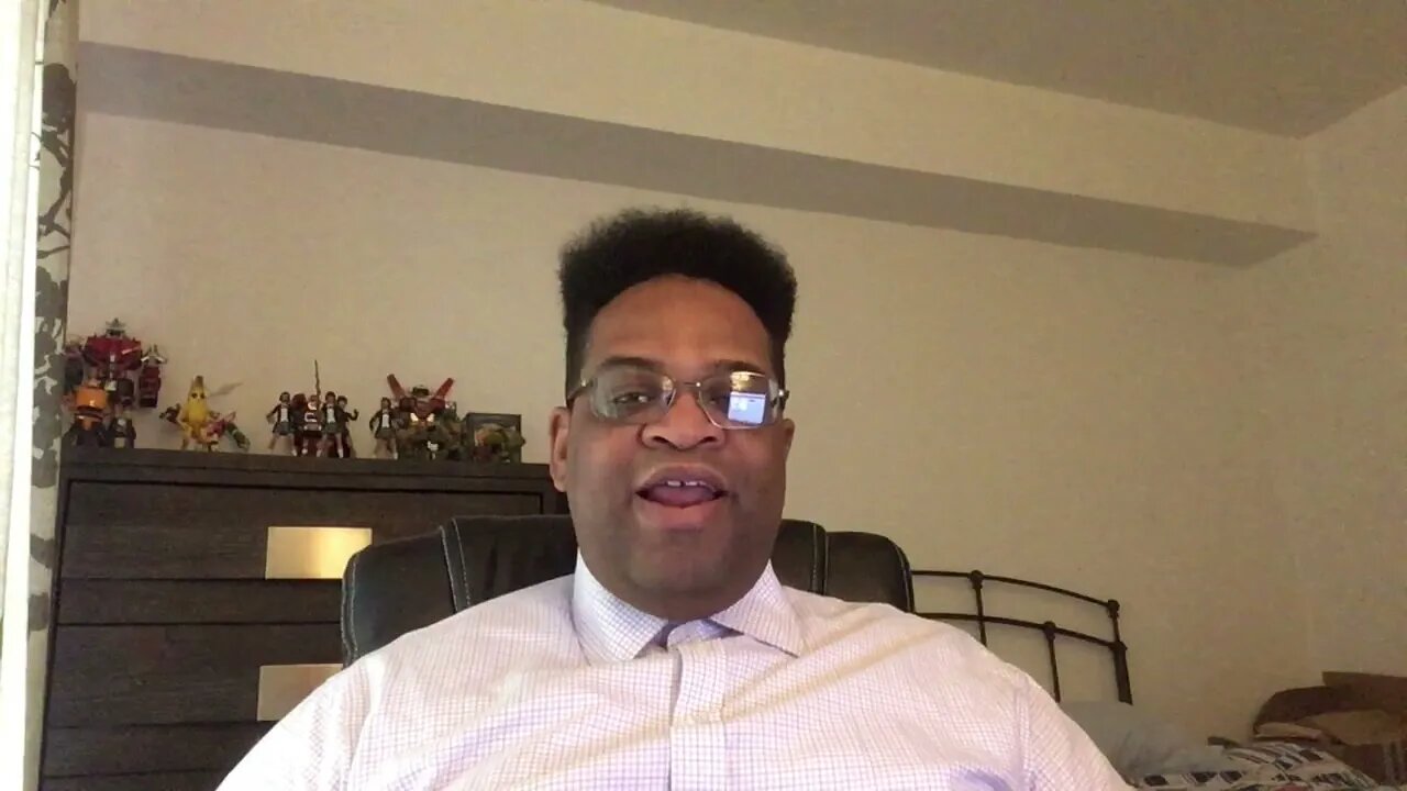 MAN CRISIS IN MICHIGAN BETA MALE MURDERS 4 AT OXFORD HIGH SCHOOL